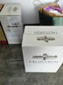 拉菲（LAFITE）巴斯克花園赤霞珠干紅葡萄酒750ml*6瓶 婚宴聚餐整箱原瓶進口紅酒 曬單實拍圖