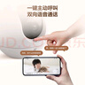 螢石C6C800萬監(jiān)控?cái)z像頭家用云臺(tái)4K極清無線wifi手機(jī)遠(yuǎn)程語音通話監(jiān)控器360度帶夜視遠(yuǎn)程監(jiān)控器室內(nèi)看 新C6C【800萬旗艦款】 【50%選購】64G高速卡【下單升級(jí)128G】 曬單實(shí)拍圖