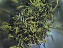 胖 東來(lái)品質(zhì)原味黃瓜干農(nóng)家自制脫水蔬菜干黃瓜條曬干黃瓜皮青瓜 黃瓜干2斤[原味0添加] 曬單實(shí)拍圖