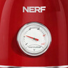 nerfNERF復(fù)古電熱水壺LGR-B8013C 1.3L 曬單實(shí)拍圖