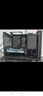 長(zhǎng)城（Great Wall）額定850W X8金牌全模電腦電源（ATX3.1/原生PCIe5.1接口/漏電監(jiān)測(cè)/單路12V/自動(dòng)啟停/支持5060TI） 曬單實(shí)拍圖