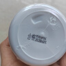 sakose凡士林金盞花止癢身體乳500g 防皮膚干燥起皮熱癢保濕潤(rùn)膚露 曬單實(shí)拍圖