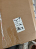 ThinkPad聯(lián)想Thinkbook 16 銳龍R7小新RRO16同款 16英寸大學(xué)生網(wǎng)課 程序員辦公高性能筆記本電腦 標(biāo)配 R7-8745H 16G 1TB固態(tài) 2.5K 120Hz高刷屏WIN1 曬單實(shí)拍圖