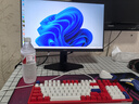 華碩全家桶RTX 5060 Ti/RTX 5060主機(jī)14600KF組裝電腦主機(jī)電競(jìng)游戲主機(jī)臺(tái)式機(jī)DIY整機(jī)天選姬白色海景房 14600KF+華碩RTX 5060 優(yōu)化版 曬單實(shí)拍圖