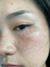 Losoki瑞士進(jìn)口377面膜美白補(bǔ)水淡斑提亮膚色女男士抗皺緊致抗衰老熬夜 曬單實(shí)拍圖