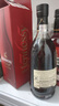 軒尼詩VSOP 干邑白蘭地法國原裝進口洋酒 v仔700ml  1000ml 1500ml 軒尼詩VSOP 700mL 2瓶 曬單實拍圖