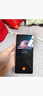 vivo iQOO12 iQOO12Pro  二手5G手機(jī) 第三代驍龍8 144Hz自研電競芯片Q1 【iQOO12】傳奇版 12GB+256GB 99新（精選電池效率100%） 曬單實(shí)拍圖