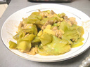 漢茗中式風景德鎮(zhèn)骨瓷碗盤餐具整套家用高級感陶瓷碗碟筷套裝喬遷禮物 升級款60件套丨配高檔錦盒 曬單實拍圖