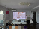 TCL電視 98Q10L 98英寸 極景QD-Mini LED 蝶翼華曜屏 萬象分區(qū) 絢彩XDR 5000nits 98/100英寸電視 曬單實(shí)拍圖