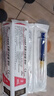 治宇 一次性使用注射器帶針 醫(yī)用獨(dú)立包裝喂食喂藥器 1ml 200支裝 曬單實(shí)拍圖
