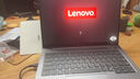 ThinkPad【國(guó)家補(bǔ)貼20%】聯(lián)想ThinkBook 14 2025英特爾酷睿5 220H 16G 1T 2.8K 120Hz高刷屏筆記本電腦 曬單實(shí)拍圖
