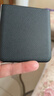 景柯 OPPO find N3 flip手機(jī)殼新款真皮n3flip折疊屏保護(hù)套商務(wù)輕奢全包防摔外殼 曬單實(shí)拍圖