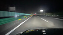 速越者奧迪A3 A4L A5 A6L A7 A8L Q3Q5Q7 TT氙氣燈泡D3S改裝LED大燈激光 09-19款【奧迪A4L專用】一對裝 原車氙氣燈升級激光LED大燈 曬單實拍圖
