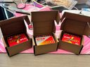 樂凱膠卷 彩色膠卷 135膠卷彩色負片 C200 36張/卷 相機膠卷（送沖掃和整卷6英寸照片） 曬單實拍圖