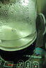 榮事達（Royalstar）全自動上水茶臺燒水壺電熱水壺燒水煮茶一體機茶桌功夫茶燒水壺嵌入式 1L 雙上水三合一【精準溫控+聚能加熱底盤】 曬單實拍圖