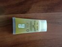 倩碧【會(huì)員試用】有油黃油30ml 乳液面霜補(bǔ)水保濕護(hù)膚品 曬單實(shí)拍圖