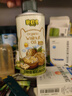 碧歐奇有機(jī)核桃油輔食用油100ml滴管控量營(yíng)養(yǎng)佐餐送寶寶嬰兒食譜 曬單實(shí)拍圖
