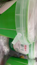 京鮮生哇迪卡 泰國(guó)椰子蛋4個(gè)裝/箱 單果500g/個(gè) 源頭直發(fā) 水果一件包郵  曬單實(shí)拍圖