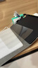 華為平板電腦MatePad Pro 12.2英寸 國家補貼 雙層OLED 全面屏2.8K 辦公娛樂網(wǎng)課學習創(chuàng)作 標準版 | 12G+256G 硯黑 官方標配+下單禮+曬單禮 曬單實拍圖