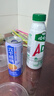 滴露（Dettol）家居廚房清潔除菌噴霧500ml冰箱清潔劑除菌去油污李斯特菌青蘋(píng) 曬單實(shí)拍圖