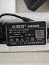 中科光電 光纖收發(fā)器千兆 光電轉(zhuǎn)換器 千兆單模單纖 單模光纖收發(fā)器一對(duì) FC接口 3公里 ZK-GE-3AB/FC 曬單實(shí)拍圖