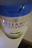 貝拉米（Bellamy's）白金版 2段 較大嬰兒奶粉 800g 6~12月 有機A2蛋白 藻油DHA 曬單實拍圖
