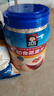桂格（QUAKER）即食燕麥片1000克罐裝 營養(yǎng)早餐 膳食纖維 零添加白砂糖 曬單實(shí)拍圖