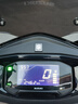 摩多狼（MOTOWOLF）摩托車護膝夏季透氣護具男四季通用機車防摔防風電動車騎行裝備 曬單實拍圖