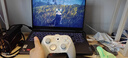 蓋世小雞（GAMESIR）G7 Pro微軟Xbox授權精英游戲手柄 TMR搖桿體感雙切扳機光微動藍牙PC電腦無線Steam安卓電視手機 曬單實拍圖