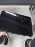 圖拉斯【3D全包丨好貼無(wú)氣泡】2025iPadAir7/6無(wú)塵倉鋼化膜24Pro保護mini蘋(píng)果平板13寸超清11全屏抗反光 【頂配冰晶膜】超薄順滑 【iPad Mini7/6】 曬單實(shí)拍圖