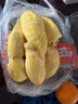 得力（deli）電動文具禮盒學(xué)習(xí)套裝大禮包電動卷筆刀洞洞鉛筆桌面吸塵器電動橡皮擦學(xué)生兒童生日畢業(yè)禮物 曬單實拍圖