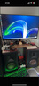 宏碁宏碁（Acer）27英寸4K+IPS+HDMI/DP雙接口HDR電競DFR顯示器MG270K P 曬單實拍圖