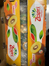 佳沛（zespri）新西蘭  陽光金奇異果18粒超大果原箱單果重約173-204g 獼猴桃 曬單實(shí)拍圖