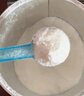 紐康特 特殊醫(yī)學(xué)用途嬰兒 氨基酸配方食品 0-12月適用 400g 曬單實拍圖