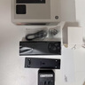 小米智能雙攝可視門(mén)鈴4 家用監(jiān)控電子貓眼攝像頭300萬(wàn)高清2K畫(huà)質(zhì) 遠(yuǎn)程監(jiān)控紅外夜視智能對(duì)講家用監(jiān)控器 曬單實(shí)拍圖