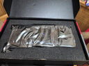AMD【24期免息】 R5 9600X/5600/主機(jī)/RTX5060/7650GRE顯卡電競游戲臺(tái)式組裝電腦主機(jī)整機(jī)DIY組裝機(jī) R5 5600+RX7650GRE 8G丨配一 曬單實(shí)拍圖