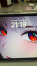 Apple 蘋果 iPad 2/3/5/6/7/8/9/10/11代 二手平板電腦 iPad 10代 曬單實拍圖
