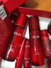 玉蘭油（OLAY）大紅瓶水乳液超紅瓶面霜禮盒抗皺護(hù)膚品套裝七夕情人節(jié)禮物送女友 曬單實(shí)拍圖