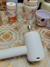 雙槍打蛋器家用迷你小型電動(dòng)手持無線自動(dòng)打蛋機(jī)奶油打發(fā)攪拌機(jī) 曬單實(shí)拍圖