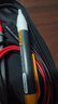 福祿克（FLUKE）2AC-C2 非接觸式試電筆 驗電筆 測電筆 200-1000V 曬單實(shí)拍圖
