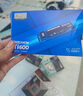 致態(tài)（ZhiTai）長(zhǎng)江存儲(chǔ) 4TB SSD固態(tài)硬盤 NVMe M.2接口 TiPlus7100系列 曬單實(shí)拍圖