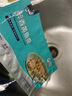 黃小漁寧德黃魚鲞400g/2條 三去大黃魚黃花魚生鮮 海鮮水產(chǎn)燒烤夜宵魚類 曬單實拍圖
