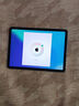 【全國(guó)聯(lián)保庫(kù)存機(jī)】Apple ipad Air5（第五代）M1芯片 蘋果平板 灰色 256G WiFi版 未激活【6期免息】 曬單實(shí)拍圖