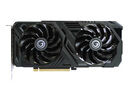 影馳 GeForce RTX4060 DLSS 3 黑悟空游戲吃雞電腦臺式機顯卡 RTX4060大將 PRO 曬單實拍圖