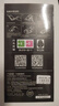 紐致適用榮耀X60i鋼化膜全屏覆蓋honorx60i護(hù)眼抗藍(lán)光手機(jī)膜LYN一AN00貼膜無(wú)白邊防指紋5G玻璃防摔防爆 榮耀X60i 鉆石細(xì)邊膜【超清防指紋】 1片裝 曬單實(shí)拍圖