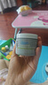 科顏氏（Kiehl's）【重磅上新】全新第二代白泥清潔面膜125ml 控油清潔毛孔去黑頭 曬單實(shí)拍圖