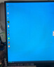 SANC盛色27英寸2K210Hz電競顯示器FastIPS硬件低藍光IGZO氧化物技術10Bit 500nit高亮屏幕G72Max增強版 曬單實拍圖