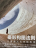 攝影構(gòu)圖法則：讓畫面從無序到有序 曬單實(shí)拍圖