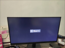 小米R(shí)edmi 23.8英寸顯示器 100Hz IPS技術(shù) 三微邊設(shè)計(jì) 低藍(lán)光 電腦辦公顯示器顯示屏 A24節(jié)能版 曬單實(shí)拍圖