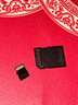 閃迪（SanDisk）128GB TF(MicroSD)內(nèi)存卡 4K極速金卡A2 V30 U3行車記錄儀 運動相機無人機 監(jiān)控存儲卡 讀190MB/s 曬單實拍圖